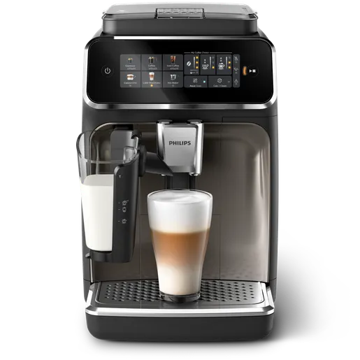 Philips Espresso Machine 15 Bar EP3347/90