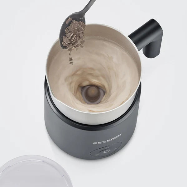 Severin Sumpa Lite 3579 Milk Frother