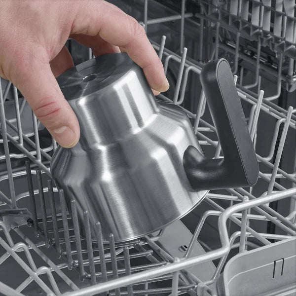 Severin Sumpa Lite 3579 Milk Frother