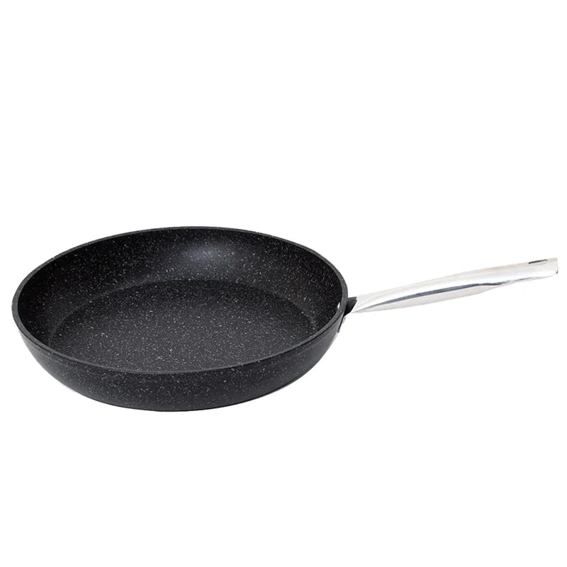 Falez Black Line Frying Pan, 22Cm