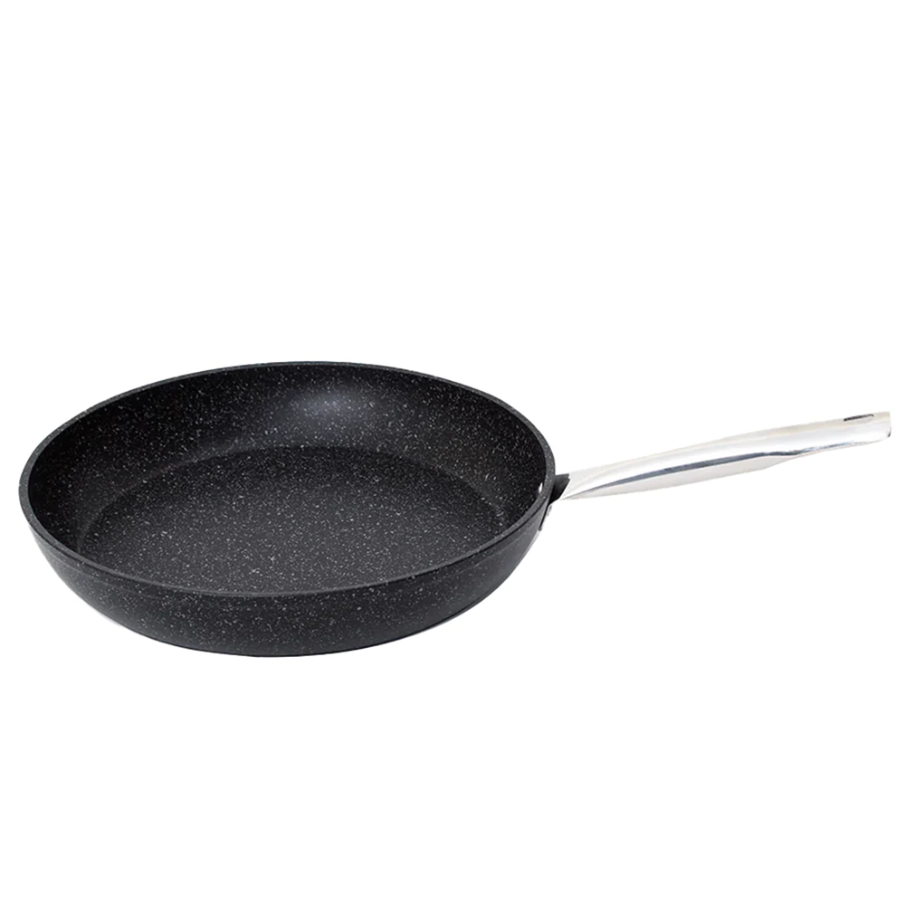 Falez Black Line Frying Pan 32cm