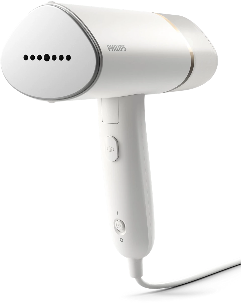 Philips 3000 Series Handheld Steamer