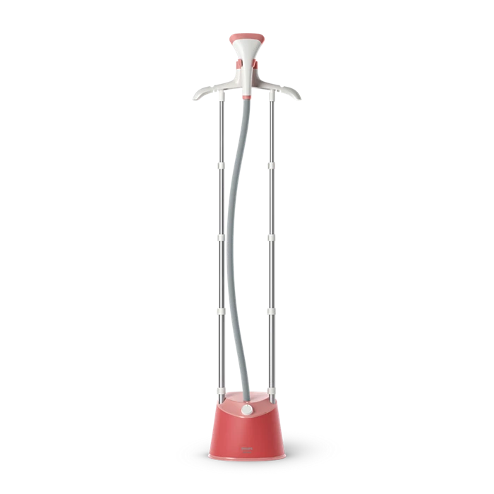 Philips Garment Steamer 1000 Series