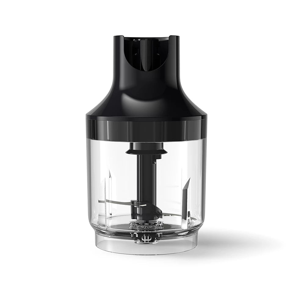 Philips Hand Blender -1200W