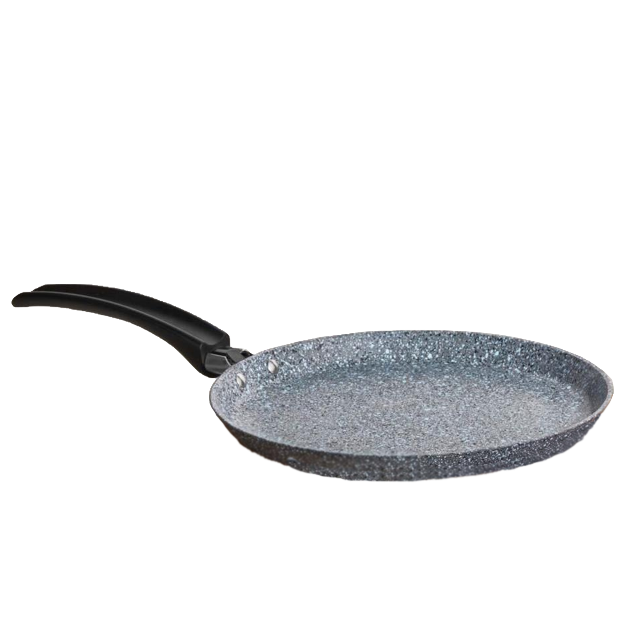Falez Pedra Crepe Pan, 24 cm
                Falez Pedra Crepe Pan, 24 cm