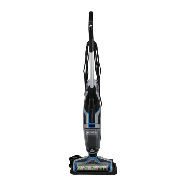 Crosswave Advanced Pro 2223E | Bissell Jordan