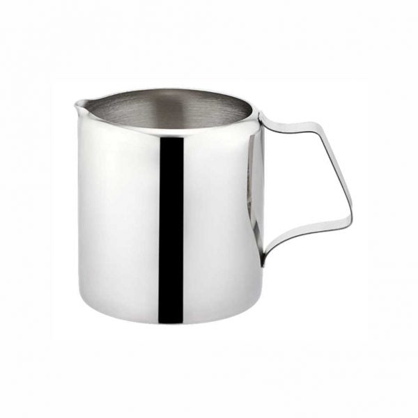 Sunnex 11000 Series Milk Jug, Stainless Steel