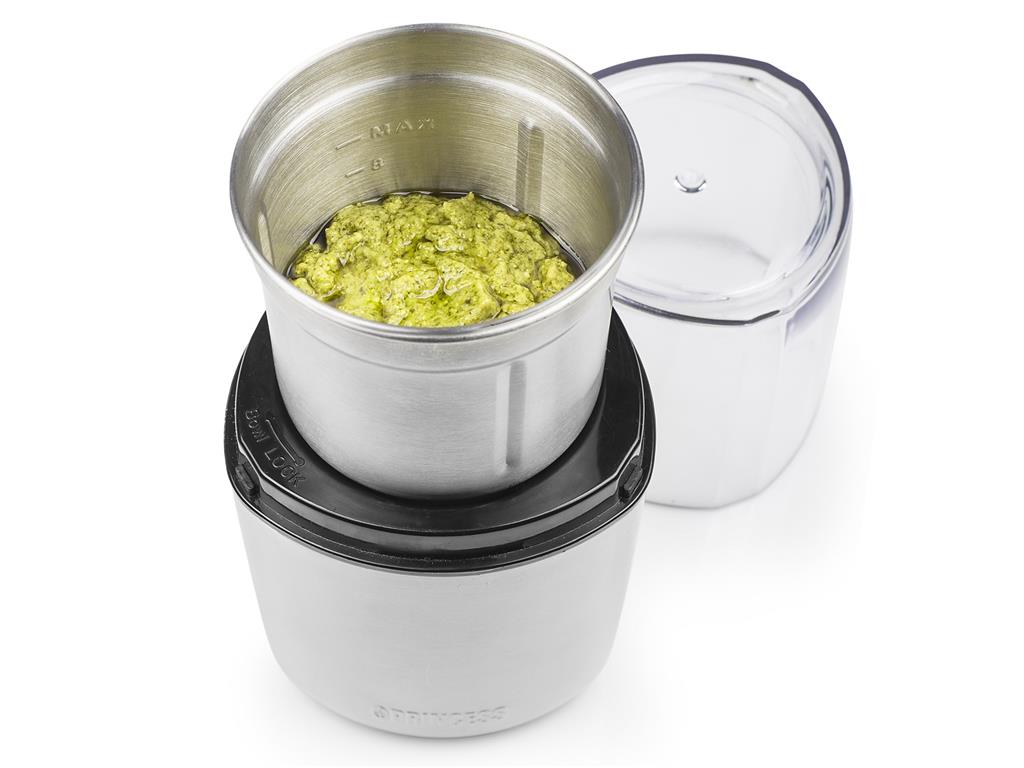 Princess Multi Chopper and Grinder
