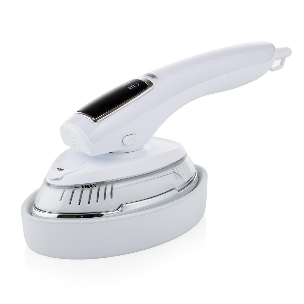 Princess Handheld Garment Steamer