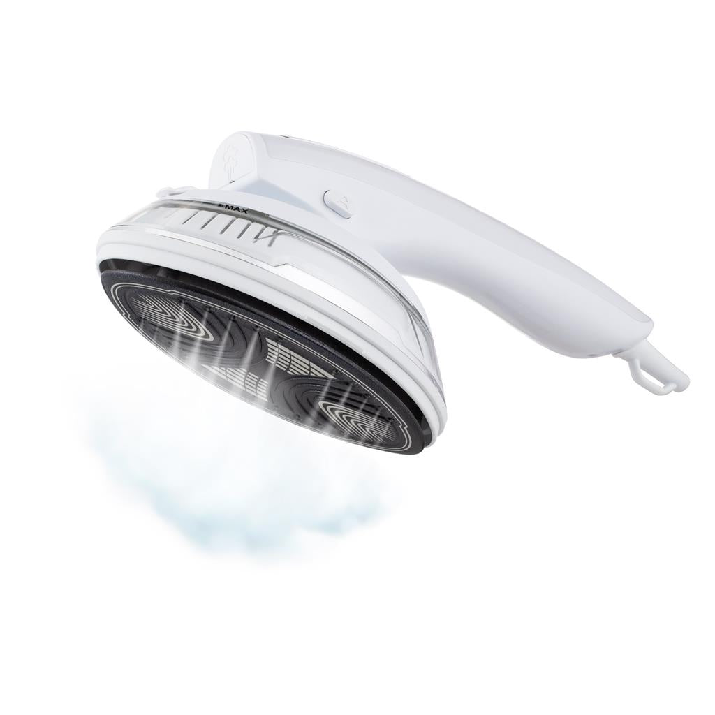 Princess Handheld Garment Steamer