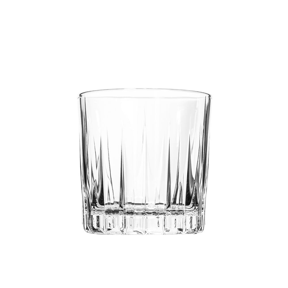 Ocean Traze PRE Double Rock, 350 ml (Set Of 6)