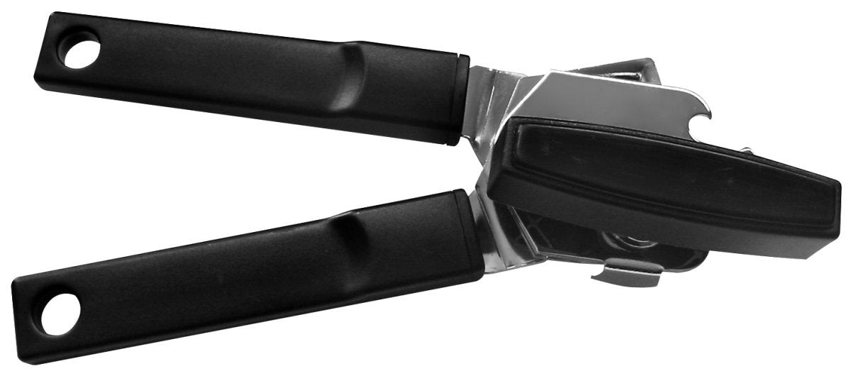 فتاحة علب فاكيلمان