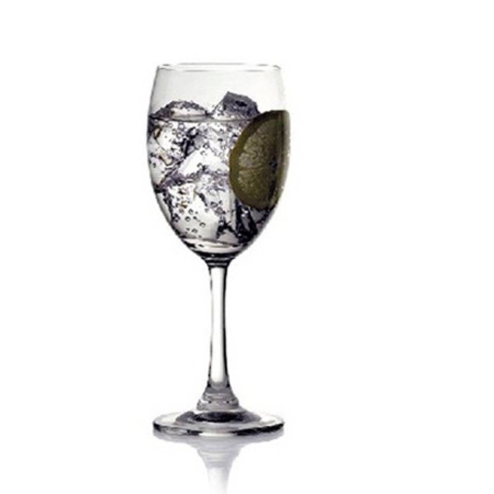 Ocean Duchess White Wine, 200 ml (Set of 3 Pcs)