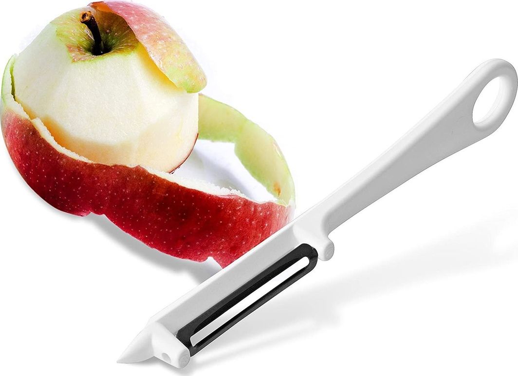 Fackelmann Vegetable Peeler