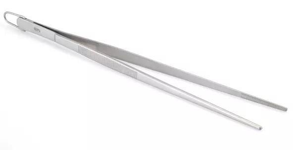 GEFU Kitchen Tweezers Soco - Whole and All
