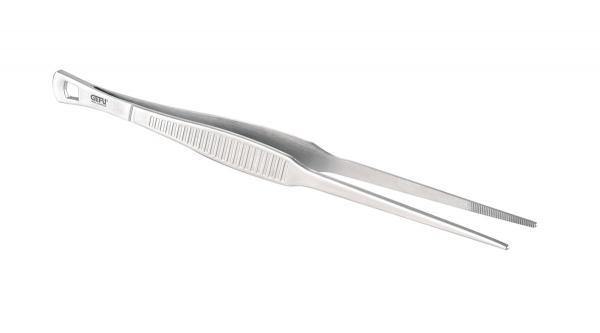 GEFU Kitchen Tweezers Pino - Whole and All