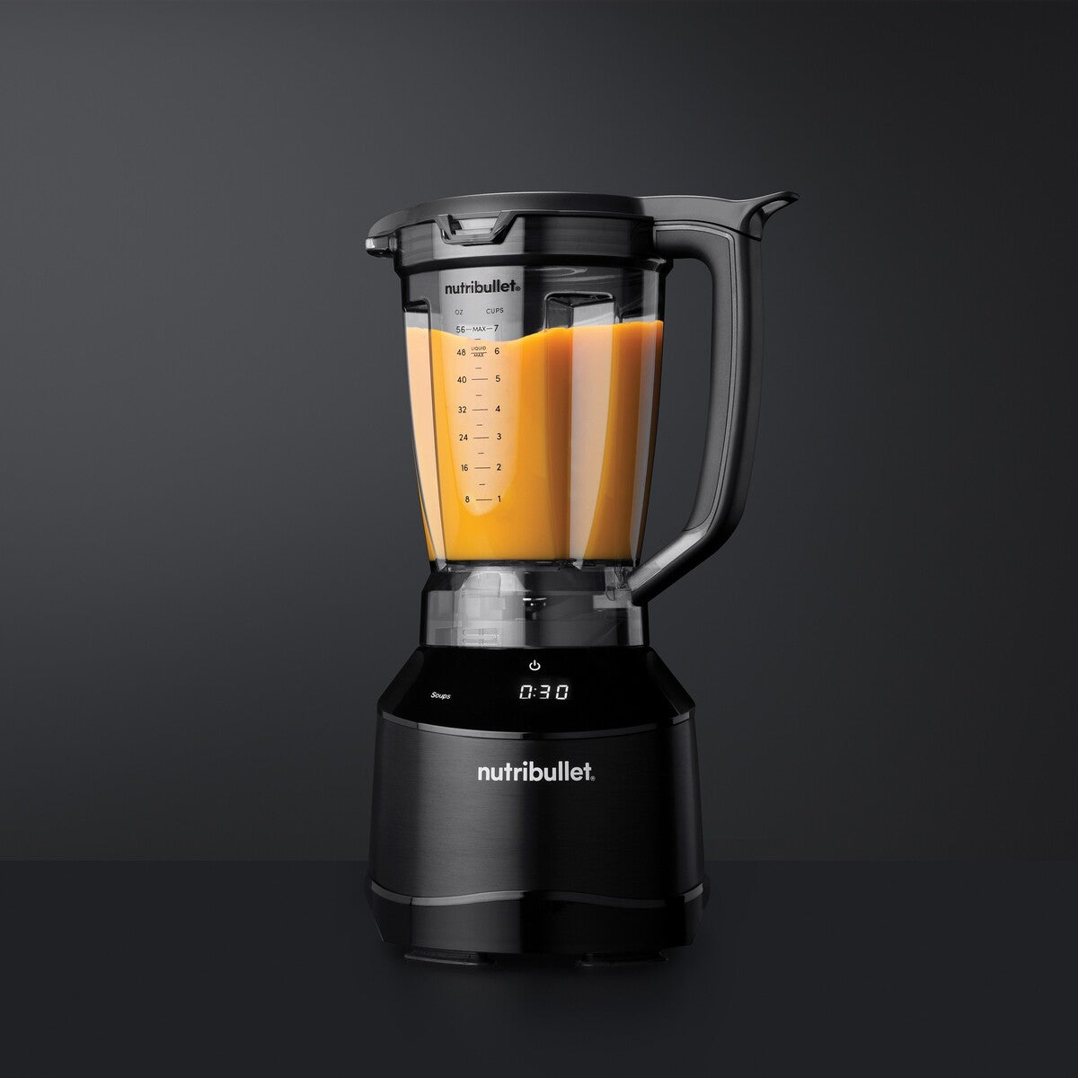 nutribullet®Smart Touch Blender Combo