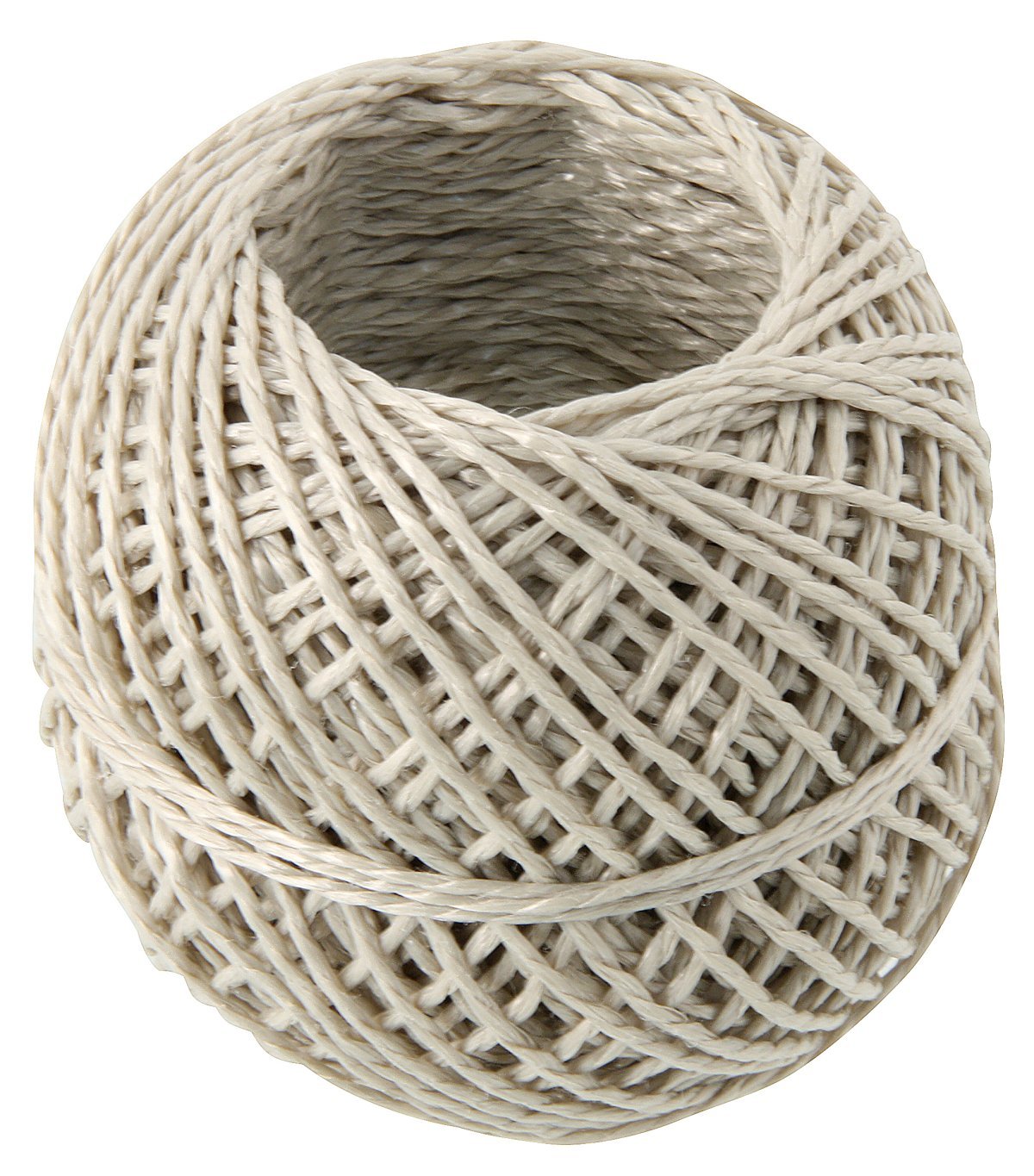 Fackelmann Pack Twine