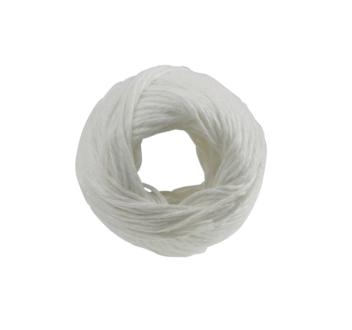 Fackelmann Cooking Kitchen String, 42 m
