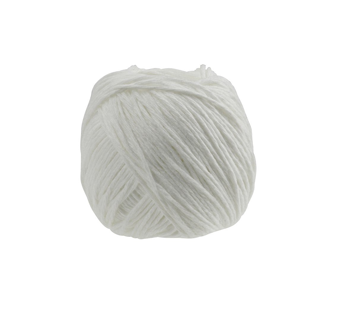 Fackelmann Cooking Kitchen String, 42 m