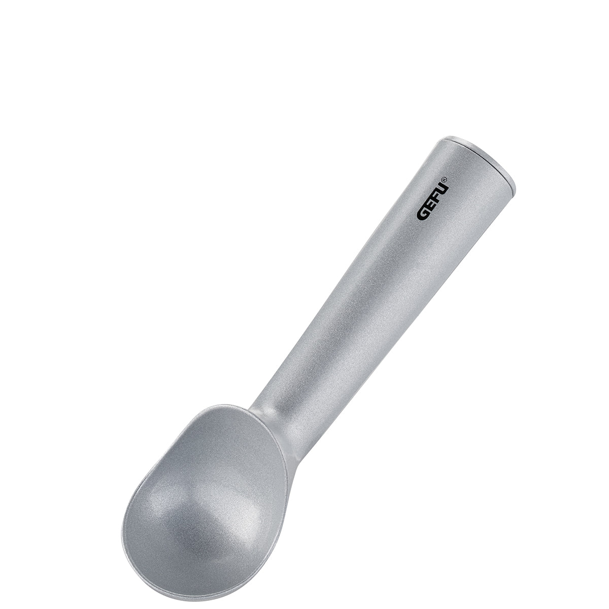 GEFU Ice Cream Scoop Pallina
