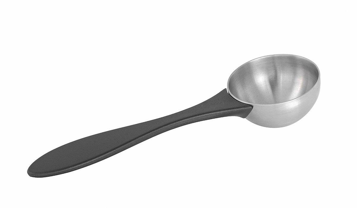 GEFU Coffee Measure Misurino - Whole and All