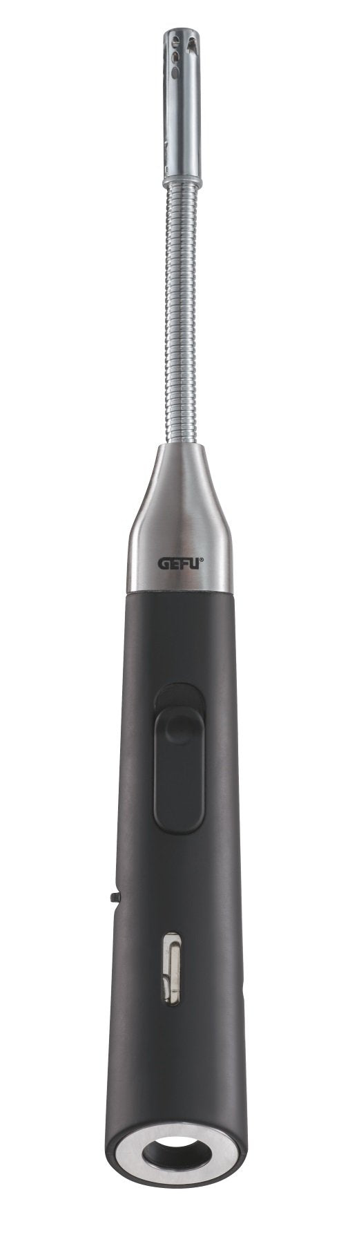 GEFU Stick Lighter Drago - Whole and All