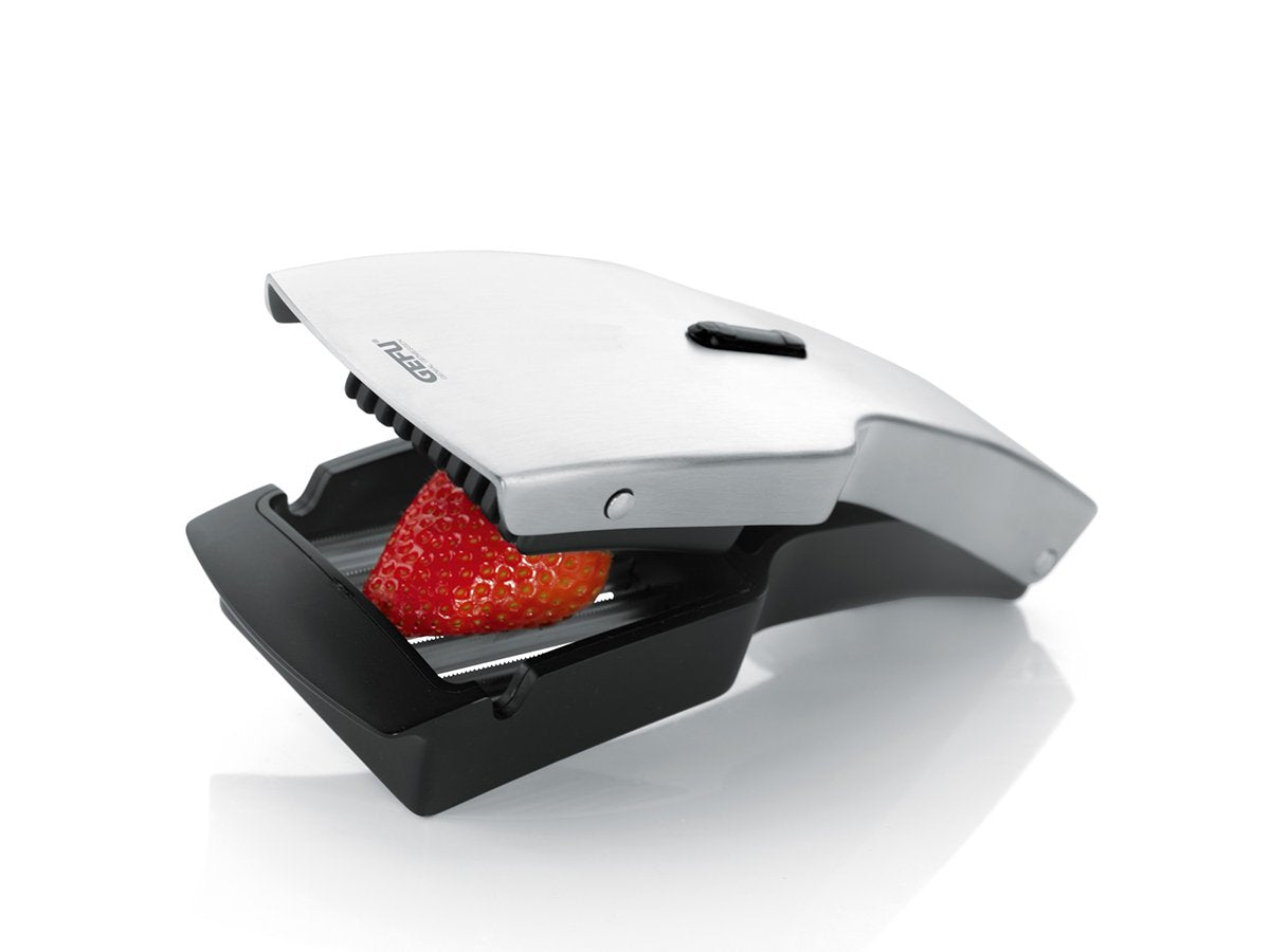 GEFU Slicer Tari® - Whole and All