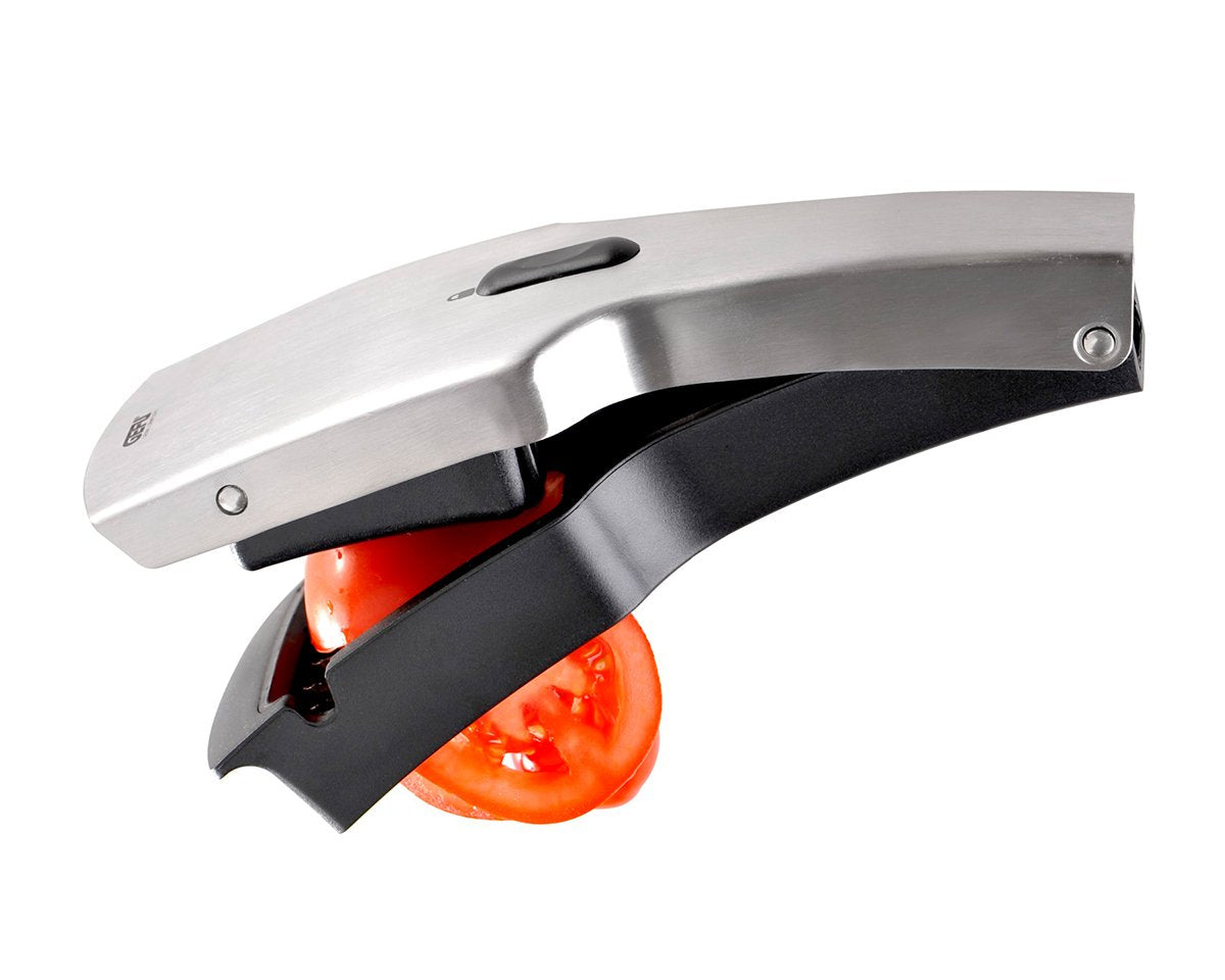 GEFU Slicer Tari® - Whole and All