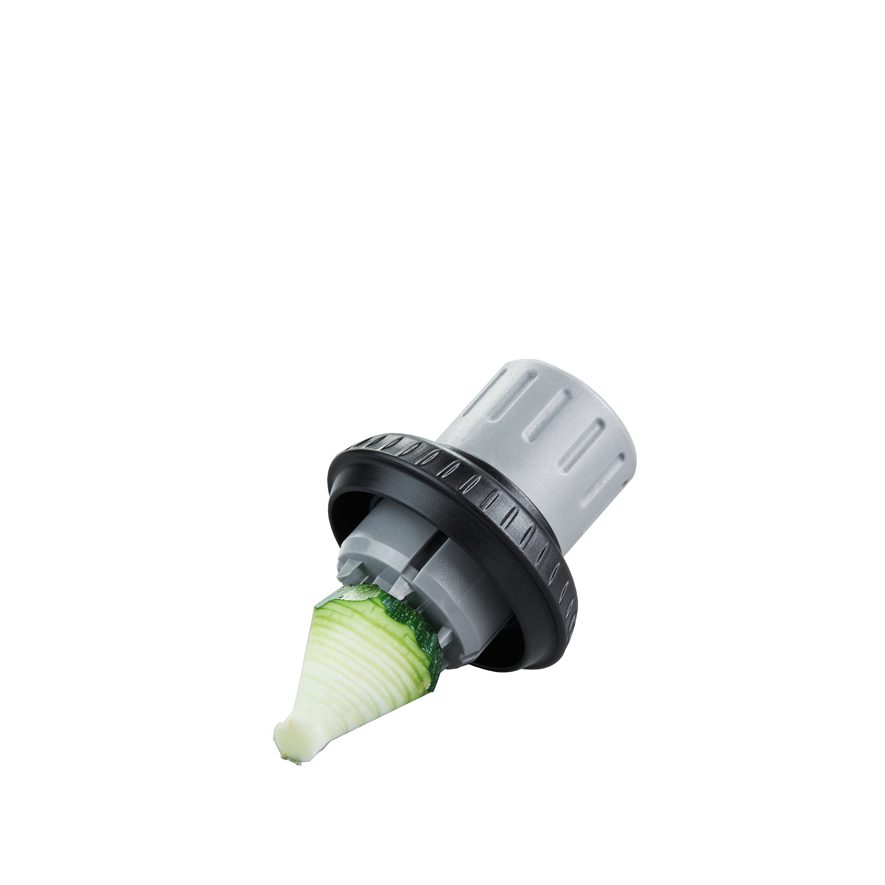 GEFU Vegetable Holder For Item 13460 Spirelli® - Whole and All