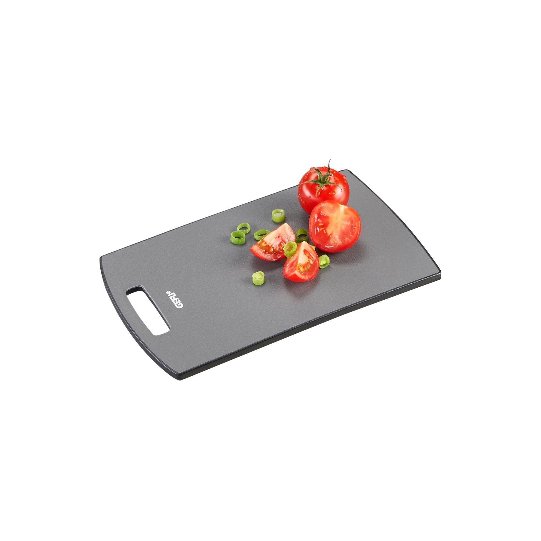 GEFU Cutting Board Levoro, Small - Whole and All