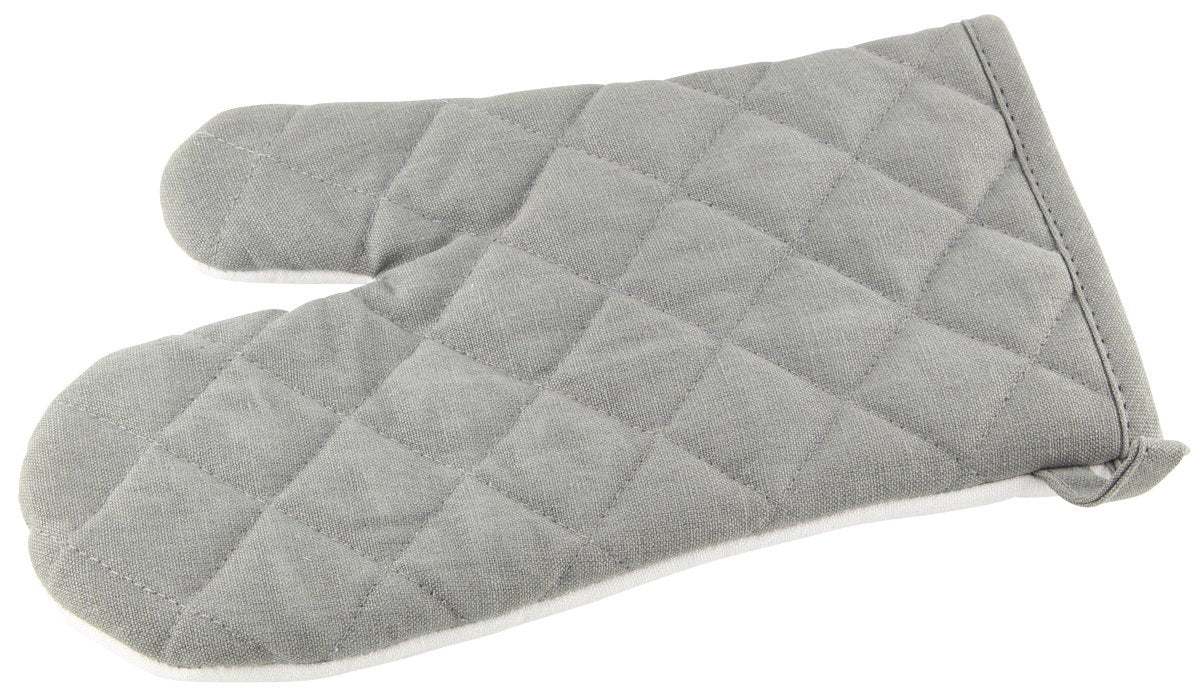 Fackelmann Cotton Oven Glove