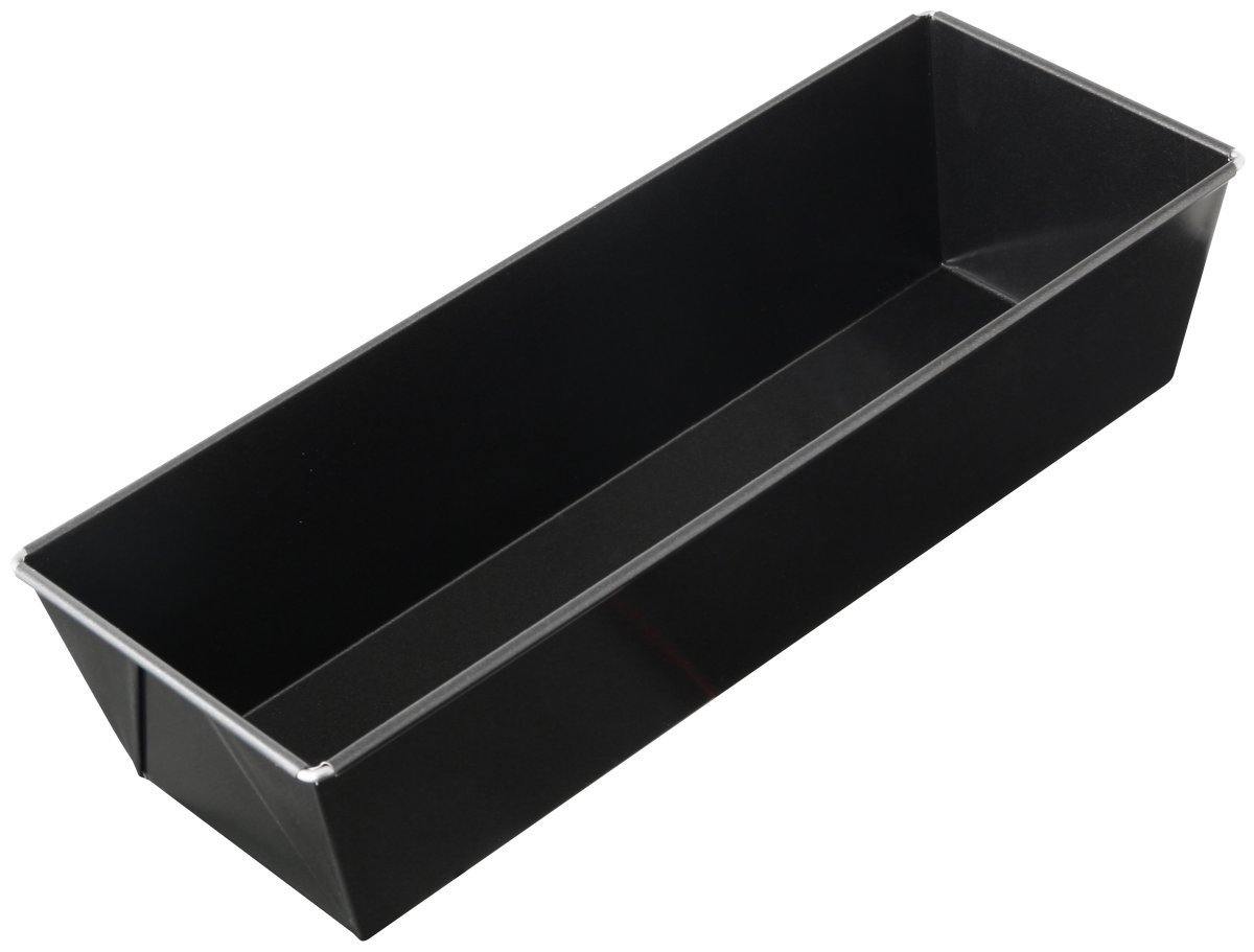 Dr. Oetker "Tradition" Tin Bakeware Loaf - Whole and All