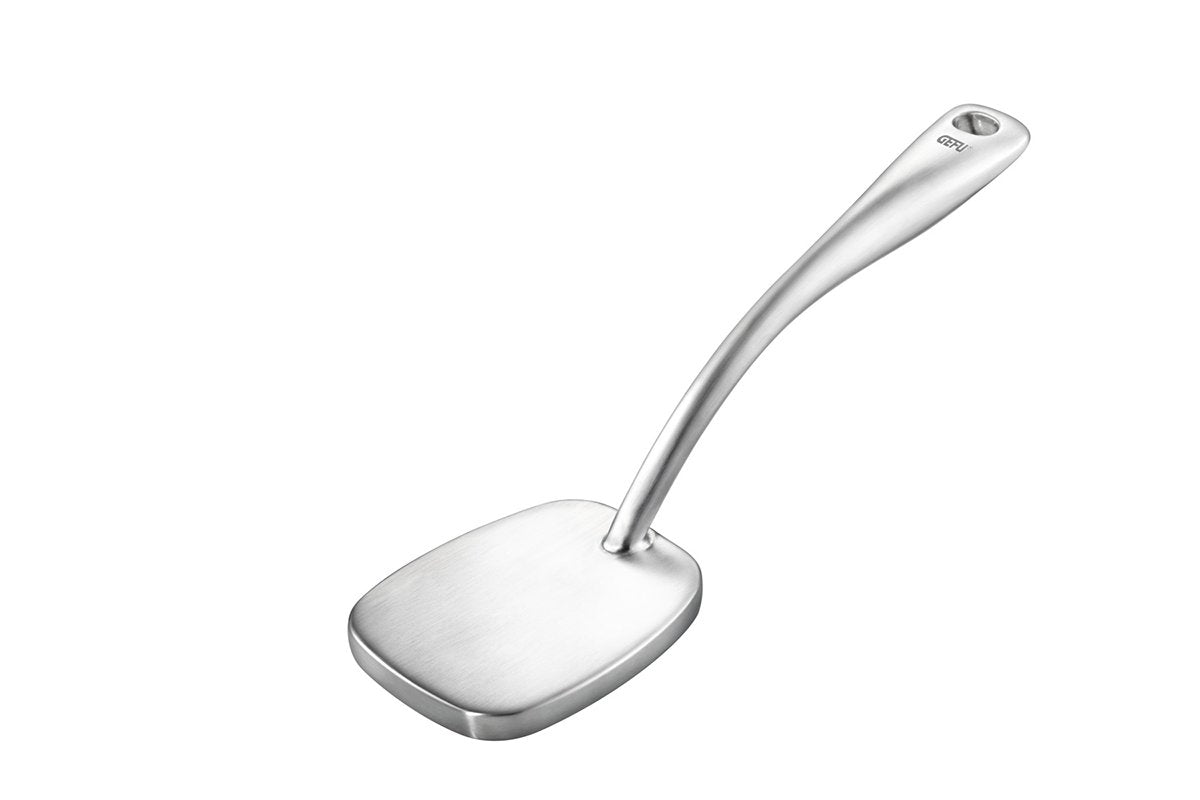 GEFU Meat Pounder Tenera - Whole and All