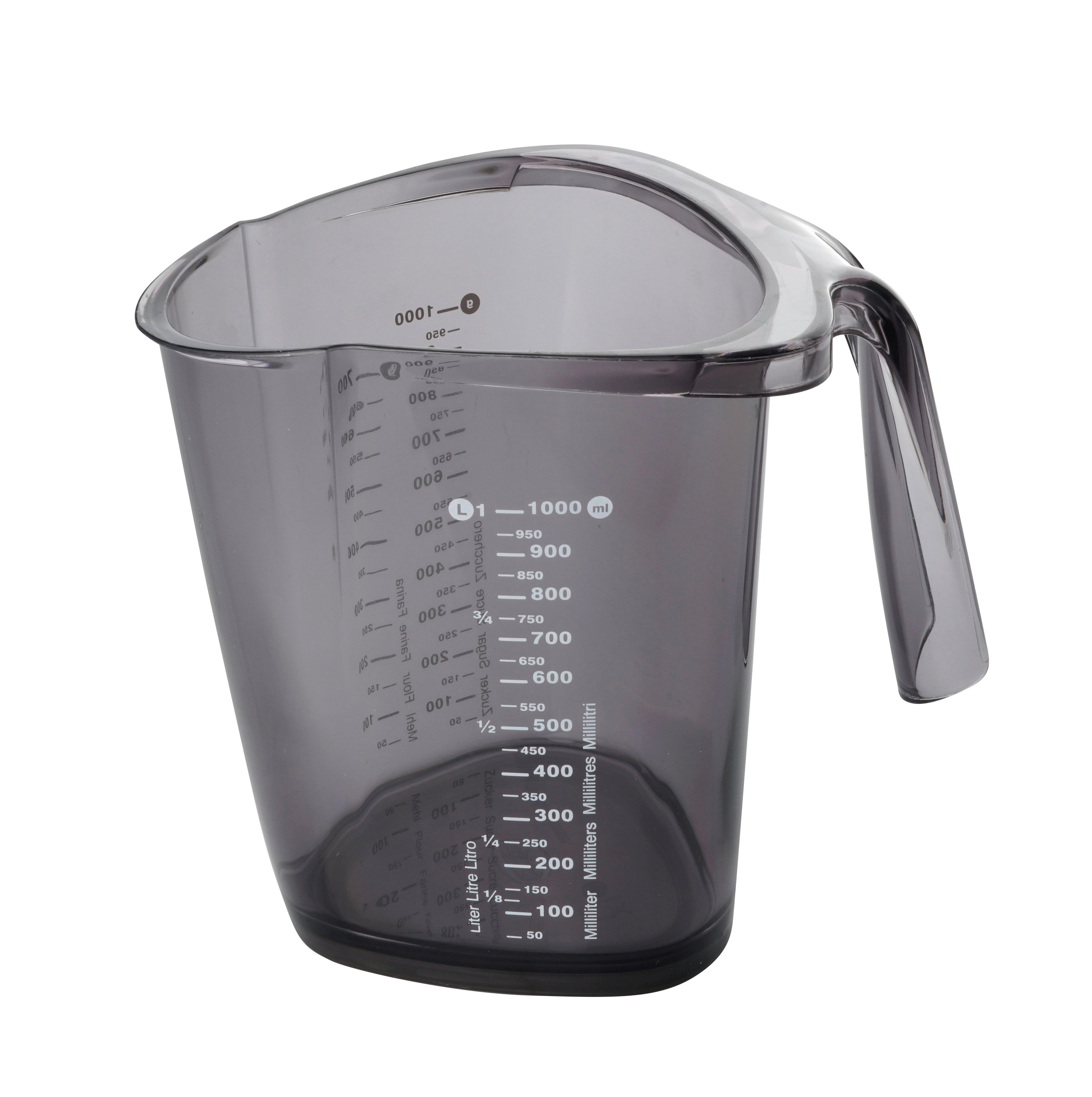 Dr.Oetker Measuring Jug/ Cup