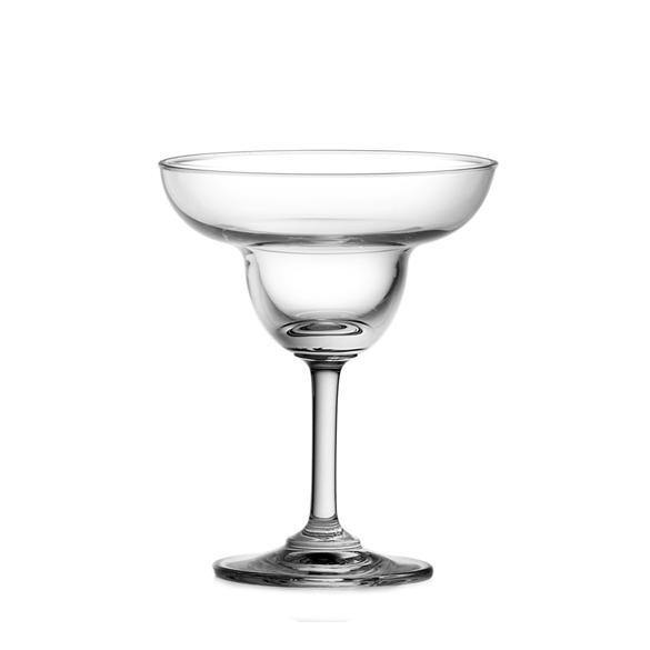 Ocean Classic Margarita, 200 ml (Set of 6 Pcs) - Whole and All