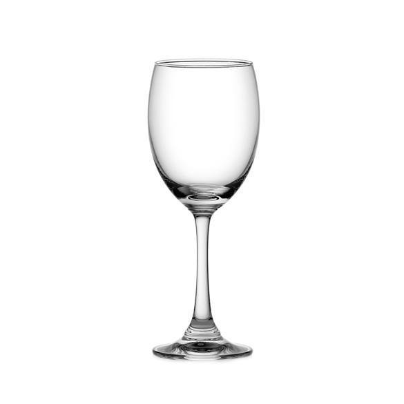 Ocean Duchess Red Wine, 255 ml (Set of 6 Pcs) - Whole and All
