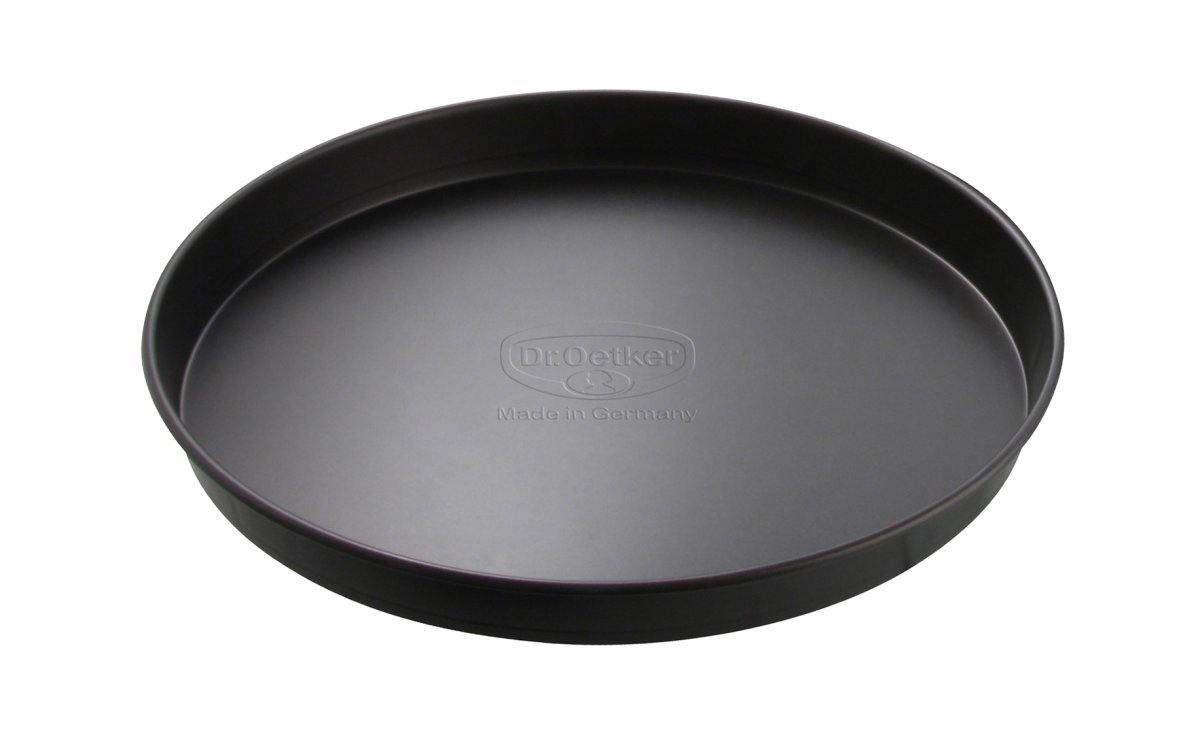 Dr. Oetker "Tradition" Pizza/Baking Tray - Whole and All