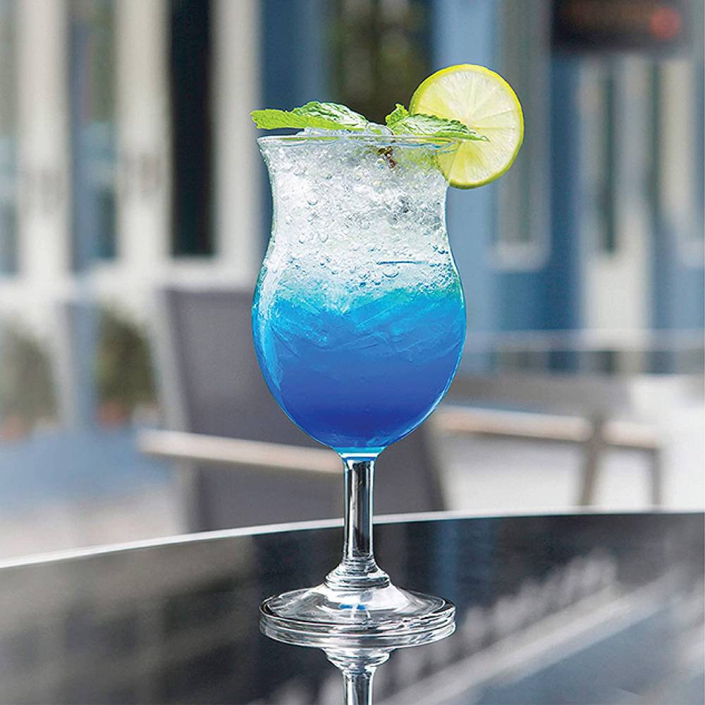 Ocean Cuba Poco Grande, 350 ml (Set of 6 Pcs)