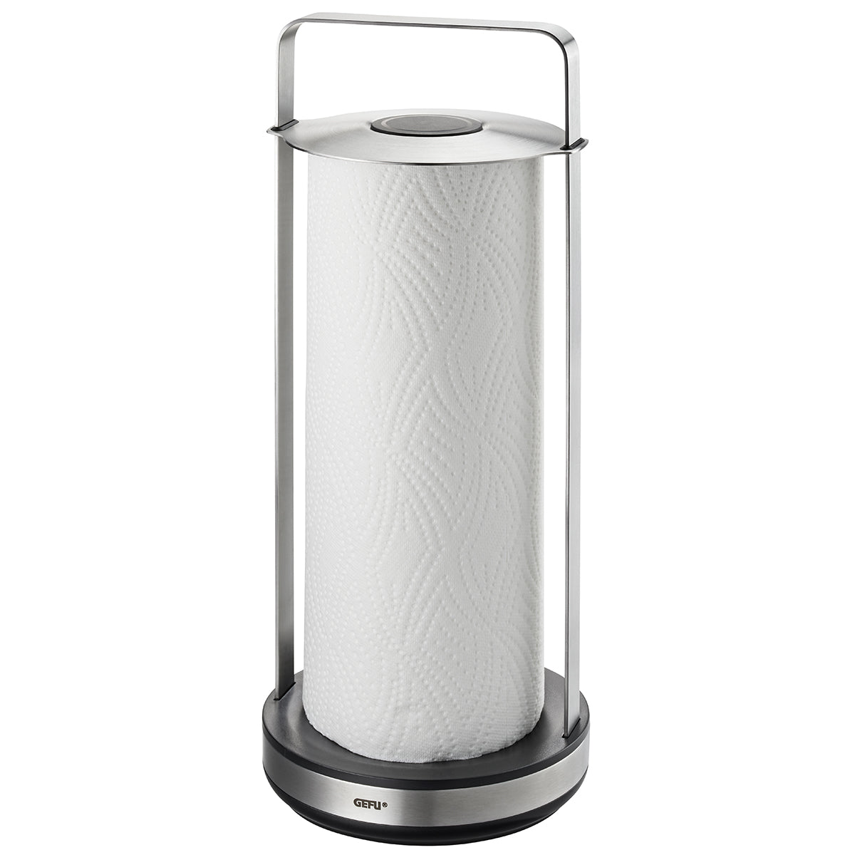 GEFU Kitchen Roll Holder Smartline