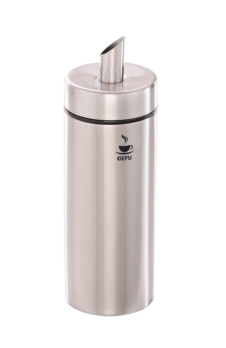 GEFU Sugar Shaker Fina - Whole and All