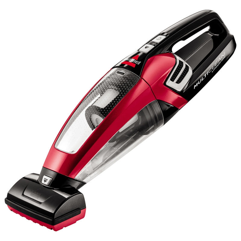 Bissell Handheld Multiclean Cordless Vacuum