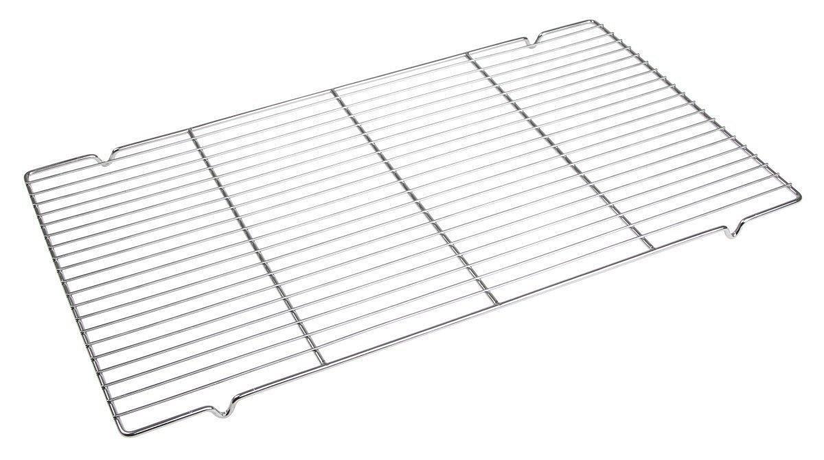 Dr. Oetker Cake Rack 45X30 cm - Whole and All