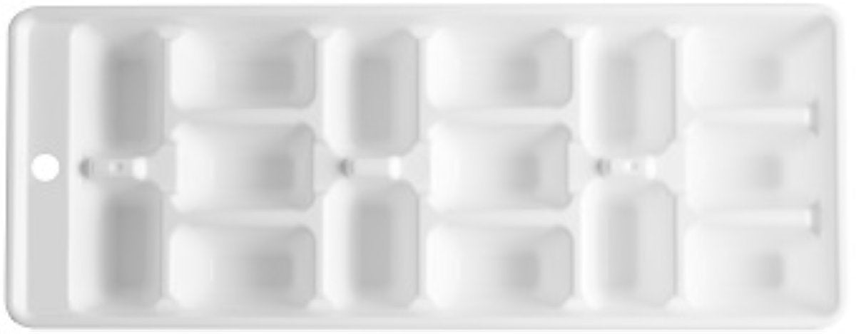 Fackelmann Ice Cube Mould