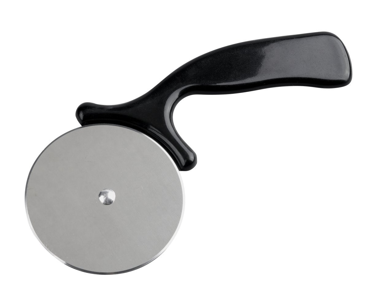 Fackelmann Pizza Cutter