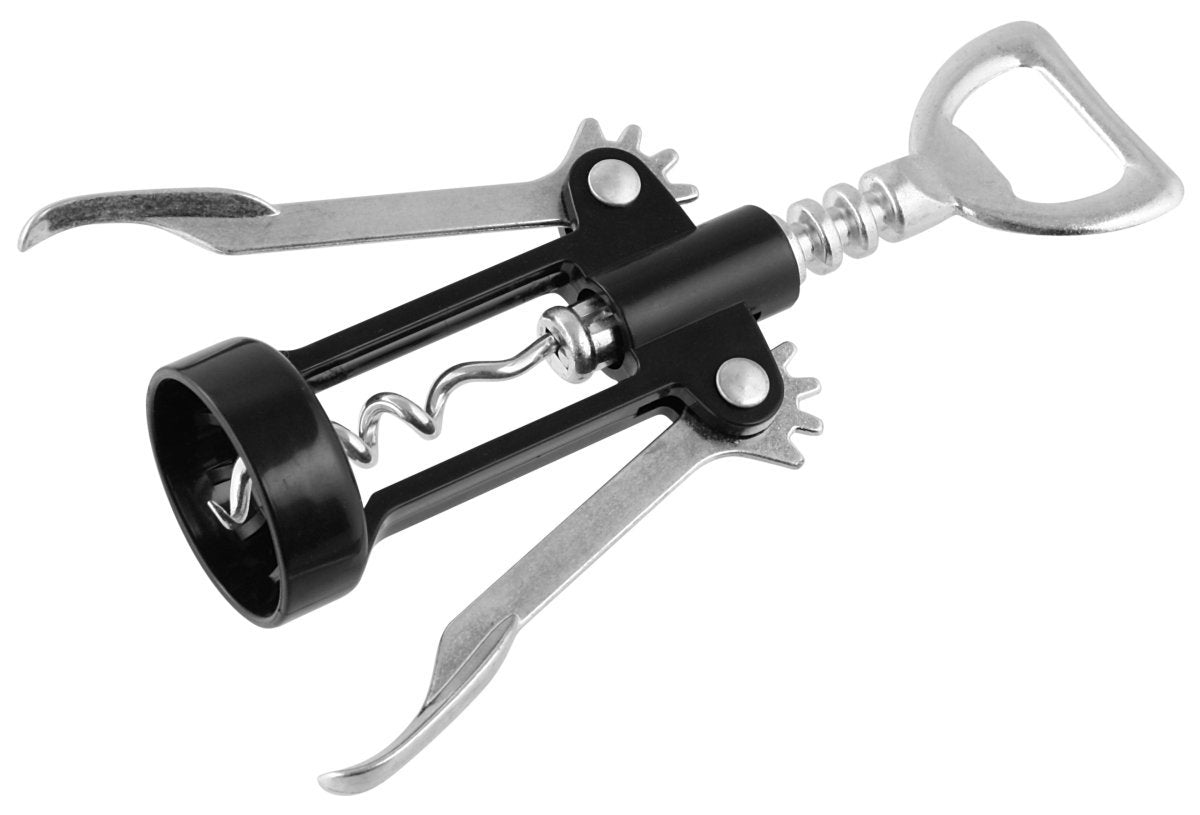 مفتاح فاكيلمان