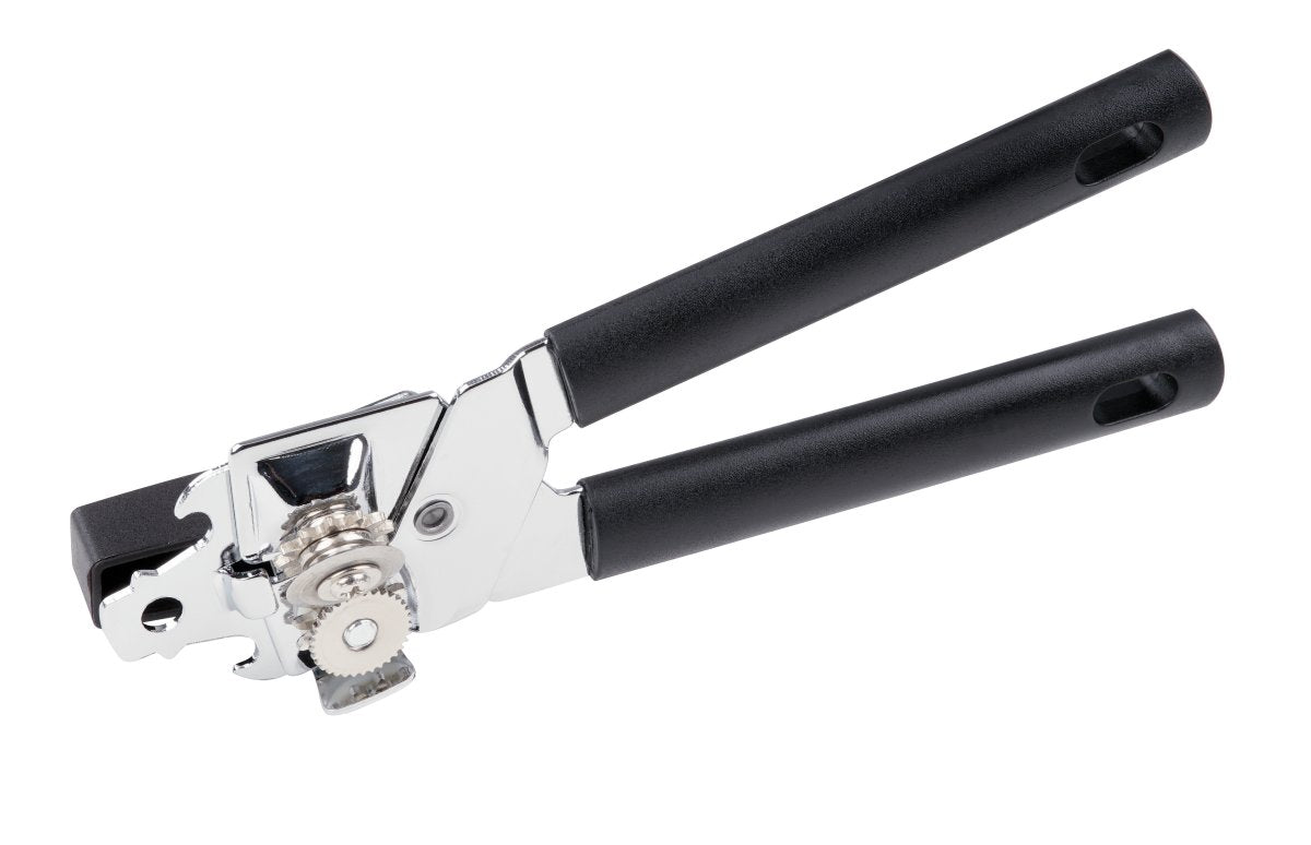 Fackelmann Can Opener