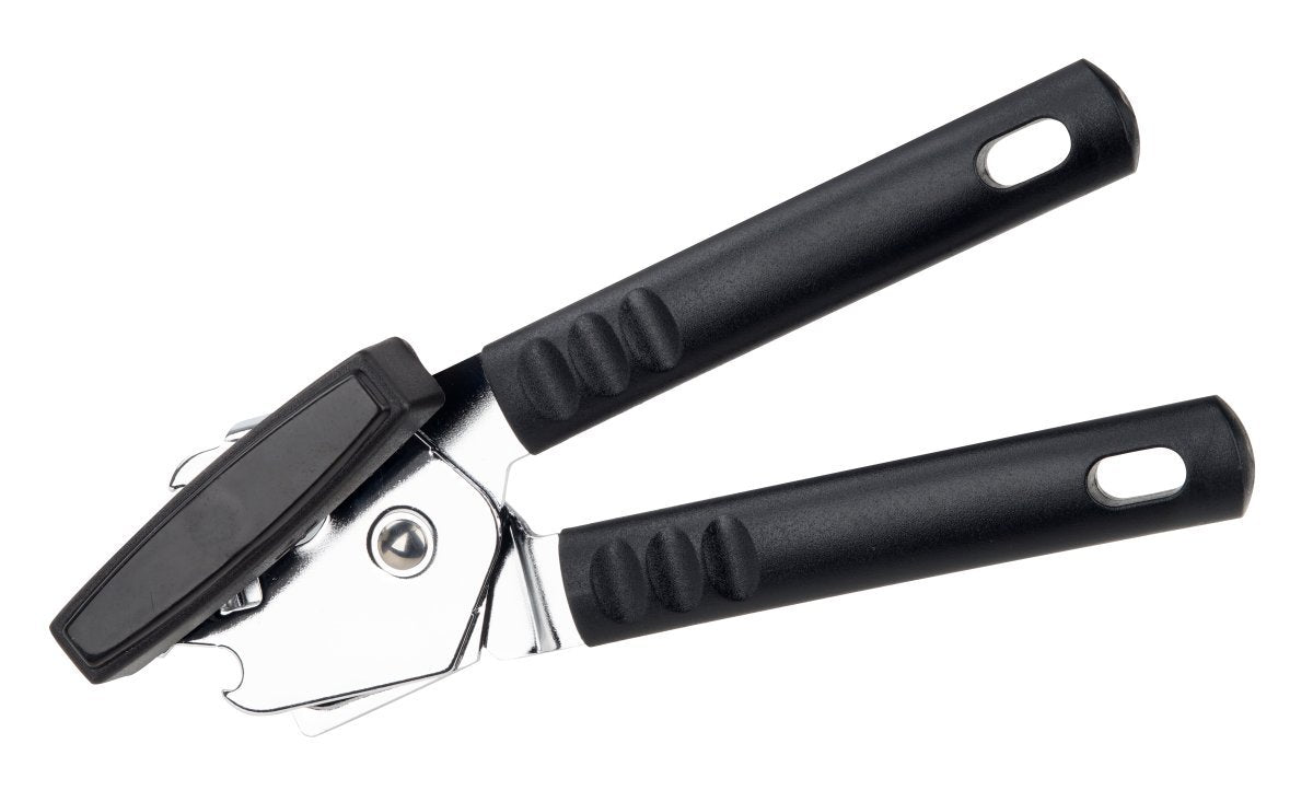 Fackelmann Can Opener