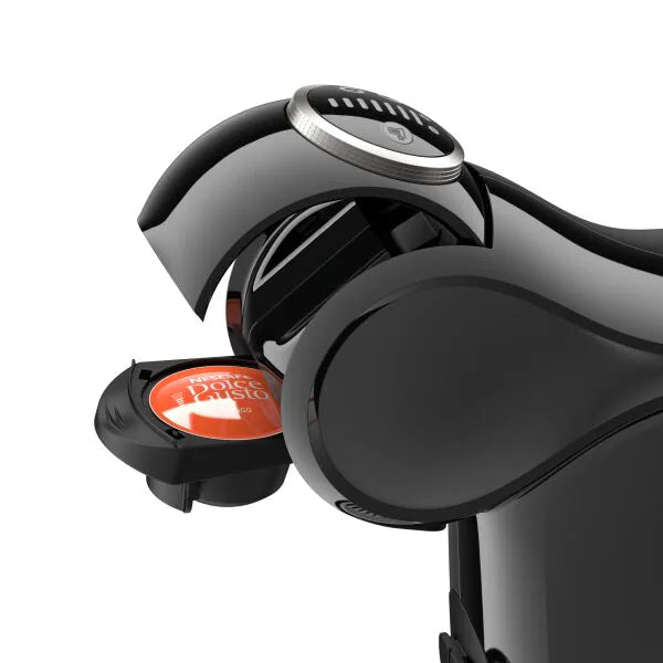Nescafe Dolce Gusto EDG315.B, GENIO S PLUS Coffee Machine