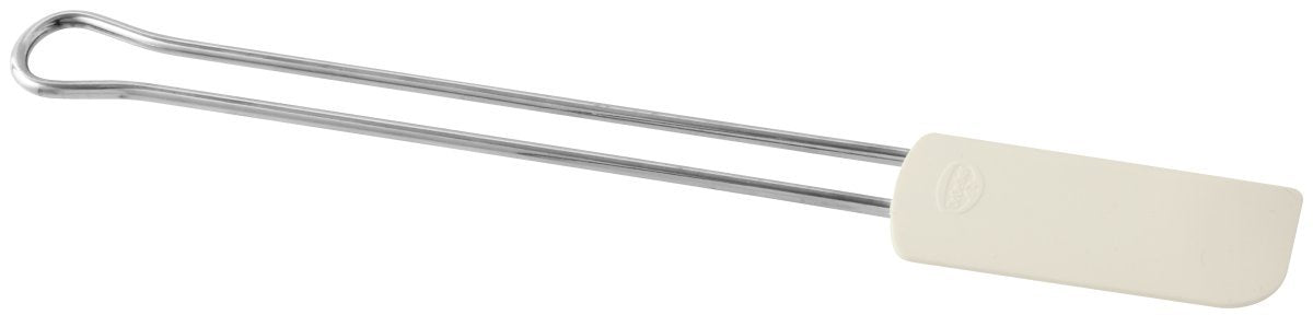 مكشطة العجين من الستانلس ستيل من دكتور اويتكر